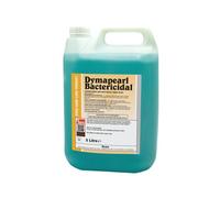 Dymapearl Antibacterial Hand Cleaner 5 Litre 0