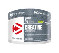 Dymatize Creatine Monohydrate Powder - Creatine - Creapure