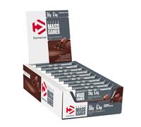 Dymatize Super Mass Gainer Bar - Bars - Protein Bars