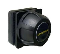Dymax Aquarium Fish Tank Cleaning Magnetic Scrub Float Scraper Size Gs