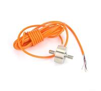 DYMH103 Load Cell Sensor, Compact and Accurate, for Automated Assembly and Testing in Various Industries (0~5kg)