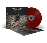 Dymna Lotva - Wormwood [VINYL]