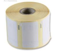 DYMO - 11354 - LABEL, MULTI PURPOSE, 57X32MM