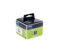 Dymo 11354 (S0722540) DirectLabel-etikettes, 57mm x32mm