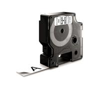 Waterman Fountain Pen Ink Cartridges | Long | Intense Black | 8 Count | Blister Pack