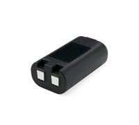 DYMO 1758458 industrial rechargeable battery Lithium-Ion (Li-Ion)