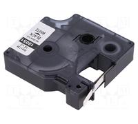 DYMO 18051 Heat shrink markers
