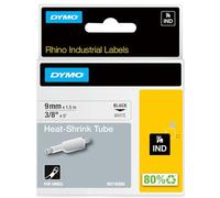 Dymo 18053 (S0718280) Embossing tape, 9mm x 1,5m