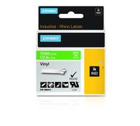 Dymo 1805414 Ribbon, 12mmx5,5m