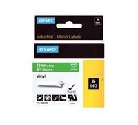 DYMO 1805420 Ribbon, 19mmx5,5m