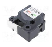 DYMO 1805430 Tape