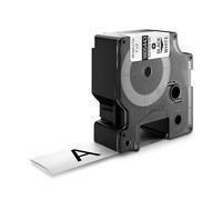 IND Heat-Shrink Tube Labels, 24mm x 1.5m