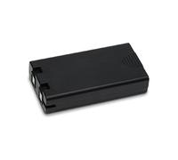 Dymo 1814308 DYMO XTL 300 Battery Pack Li-Ion