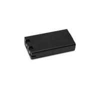 DYMO 1814308 Lithium Polymer 1500mAh 7.4V rechargeable battery