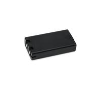 Dymo 1814308 Label Makers
