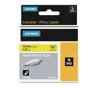Dymo 18443 (S0718580) Ribbon, 9mm x 5,5m