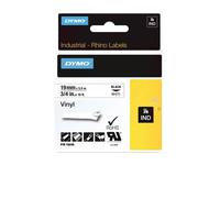 Dymo 18445 (S0718620) Ribbon, 19mm x 5,5m