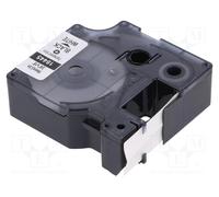 DYMO 18445 Tape