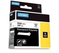 Dymo 18482 (S0718240) Ribbon, 9mm x 5,5m