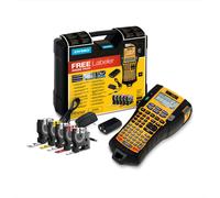 DYMO 18489 RHINO Flexible Nylon