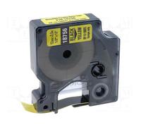 DYMO 18490 Tape