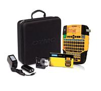 DYMO 1852994 RHINO 4200 Case Kit