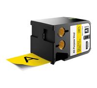 DYMO 1868775 DirectLabel-etikettes, 54mm x 7m