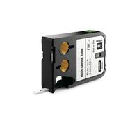 DYMO 1868809 DirectLabel-etikettes, 6mm x 2,7m