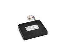 Dymo XTL 500 Li-polymer 14.8V Battery