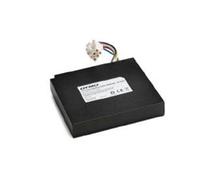 Dymo 1888636 XTL 500 Li-polymer 14.8V Battery