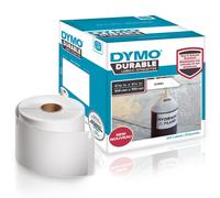 DYMO 1933086 DirectLabel-etikettes, 104mm x159mm, Pack qty 200