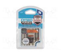 DYMO 1978367 Tape