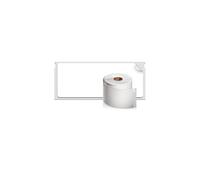 DYMO 1983172 DirectLabel-etikettes, 36mm x 89mm, Pack qty 260