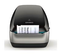 DYMO 2000931 LabelWriter. DT label printer