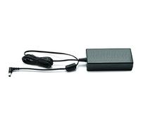 Dymo 2025674 Labelwriter Wireless Power Adaptor