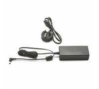 Dymo 2025675 Labelwriter Wireless UK Power Cable