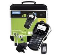 DYMO 2091152 DYMO LABELMANAGER 280 LABEL MAKER KIT