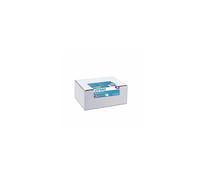 DYMO 2093091 DirectLabel-etikettes, 89mm x28mm, Pack qty 12