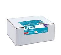 Dymo LabelWriter Standard Address Label 28mmx89mm (Pack of 12) 2093091