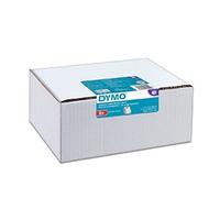 Dymo 2093092 LW Shipping Labels 54 x 101mm 6 pack