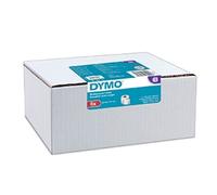 Dymo Labelwriter 32 X 57mm Multipurpose Label Roll (Pack Of 6)