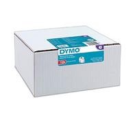 Dymo 11354 12PK LW Multipurpose Address Labels 32 x 57mm