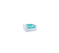 DYMO 2093098 (D1) DirectLabel-etikettes, 19mm x 7m, Pack qty 10