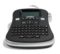 DYMO 210D/S0784470 Label Manager, Blue/Grey