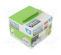 DYMO 2112286 Label