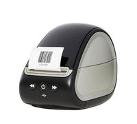 Dymo Labelwriter 550 Desktop Label Printer