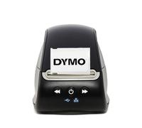 Dymo Labelwriter 550 Turbo Desktop Label Printer