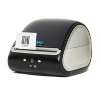 Dymo - ETICHETTATRICE LABELWRITER 5XL