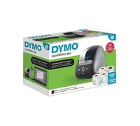 DYMO 2147591 Labelwriter T 550 Valuepack