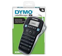 Dymo DY LABELMANAGER 160 PRINTER AZY BOX EU